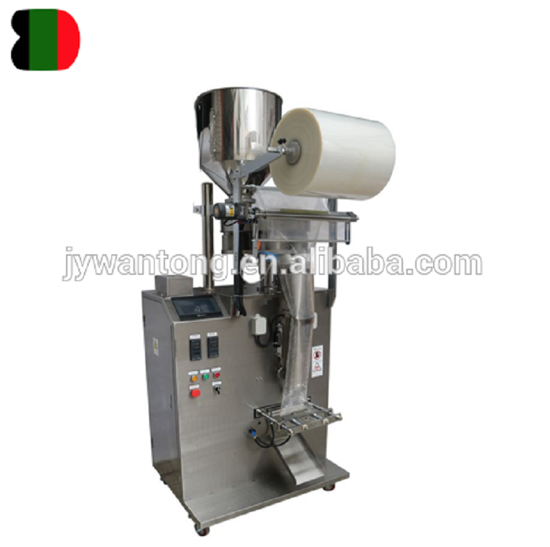 Automatic Powder Packaging Machine WT-60FB