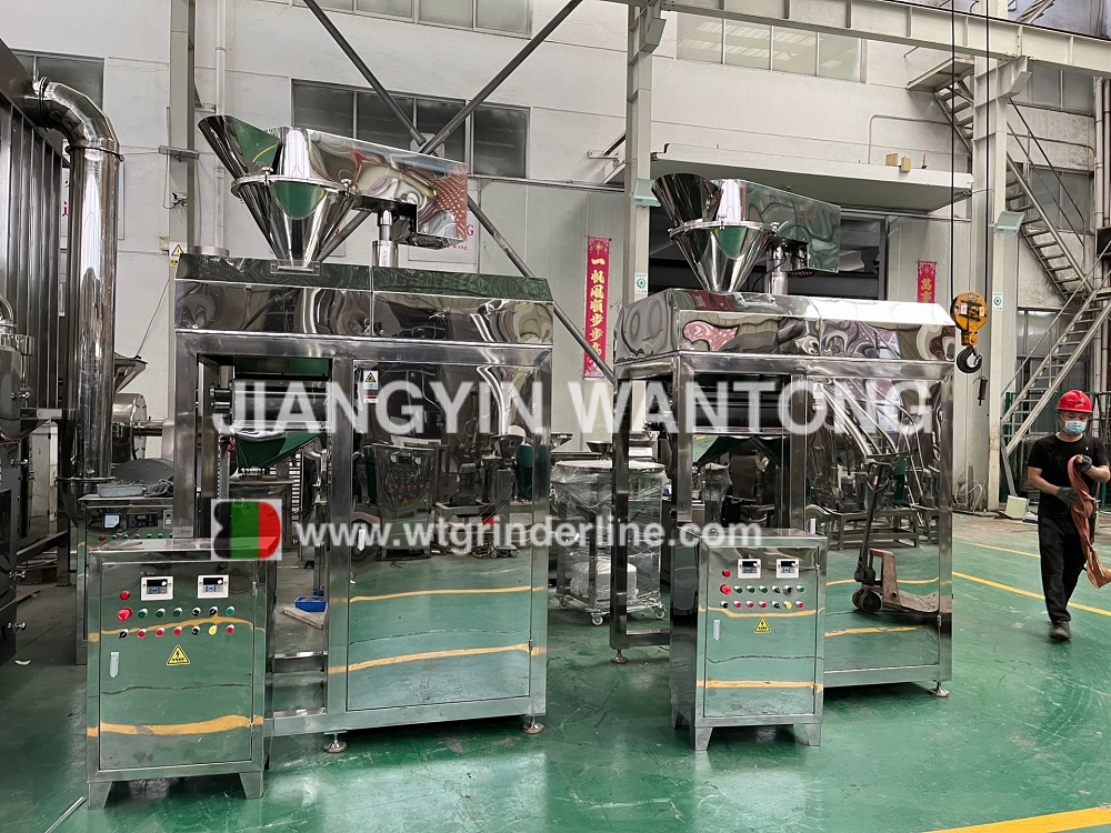 GK carbon black dry powder roller granulator pelletizing granulation machine