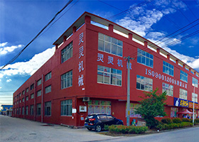 Jiangyin Wantong Pharmaceutical & Chemical Machinery Co., Ltd.