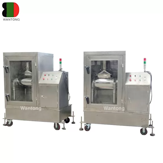 WFM99 Vibrating Grinder